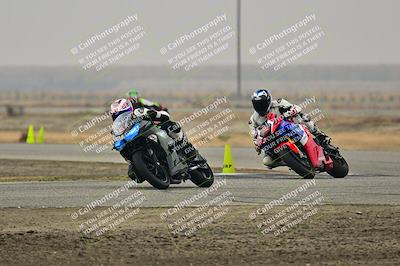 media/Nov-30-2024-TrackDaz (Sat) [[cb671e698a]]/A Group/Session 5 (Sweeper)/